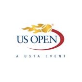 �������� ��������� ��� �� ������� (US OPEN).